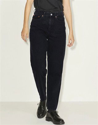 Lisabon Mom Jeans - MR4004